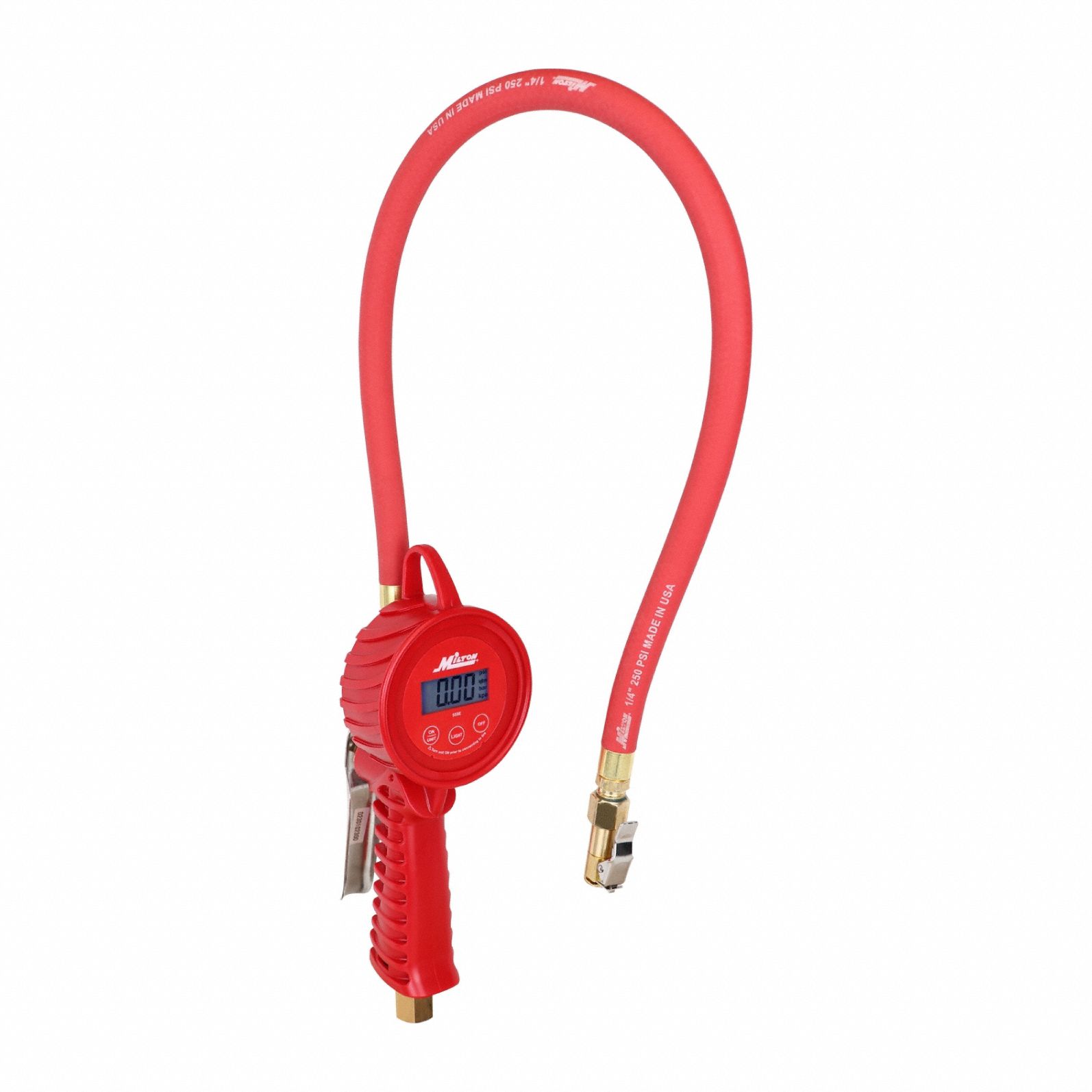 Milton 3G-OTH-501232