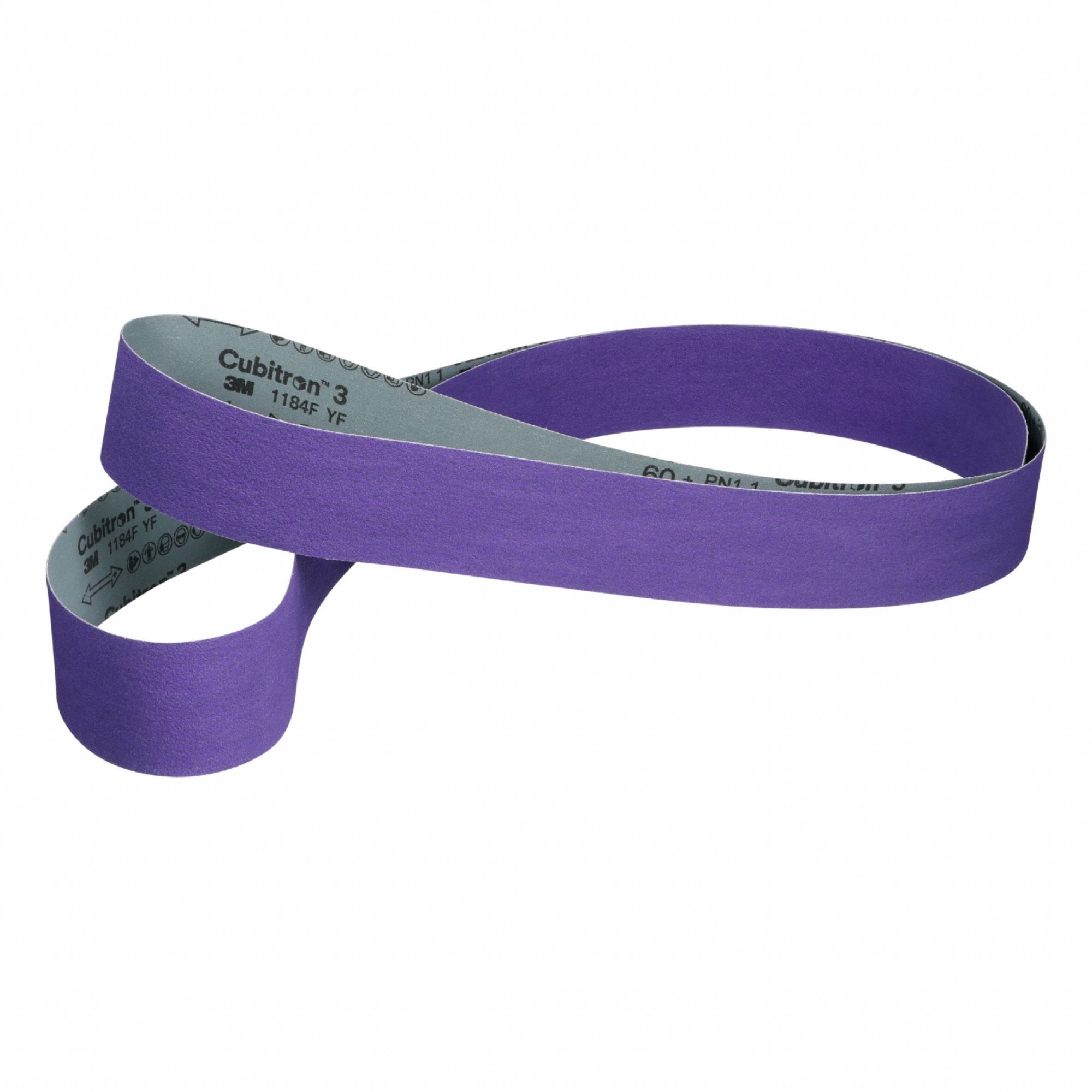 3m Cubitron 3 3G-OTH-541154