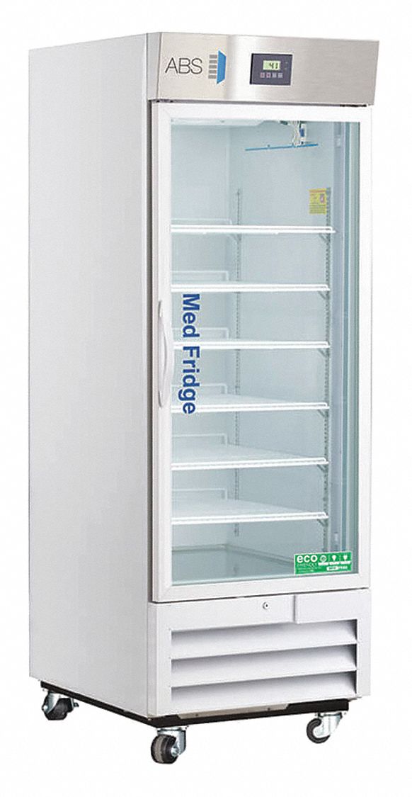 American Biotech Supply 3G-OTH-362627