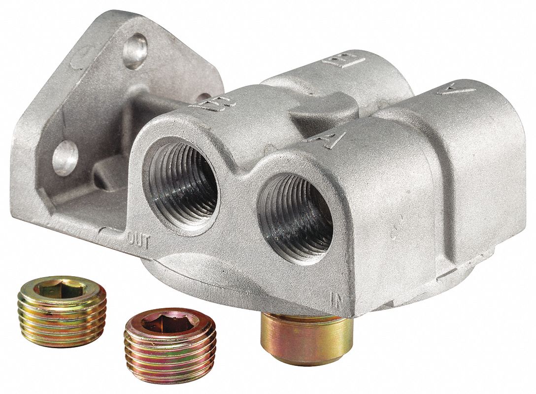 Baldwin Filters 3G-OTH-491260