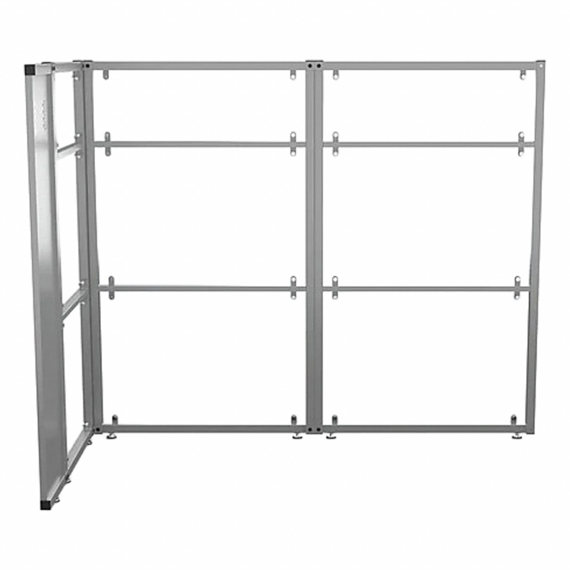 Versadesk 3G-OTH-573617