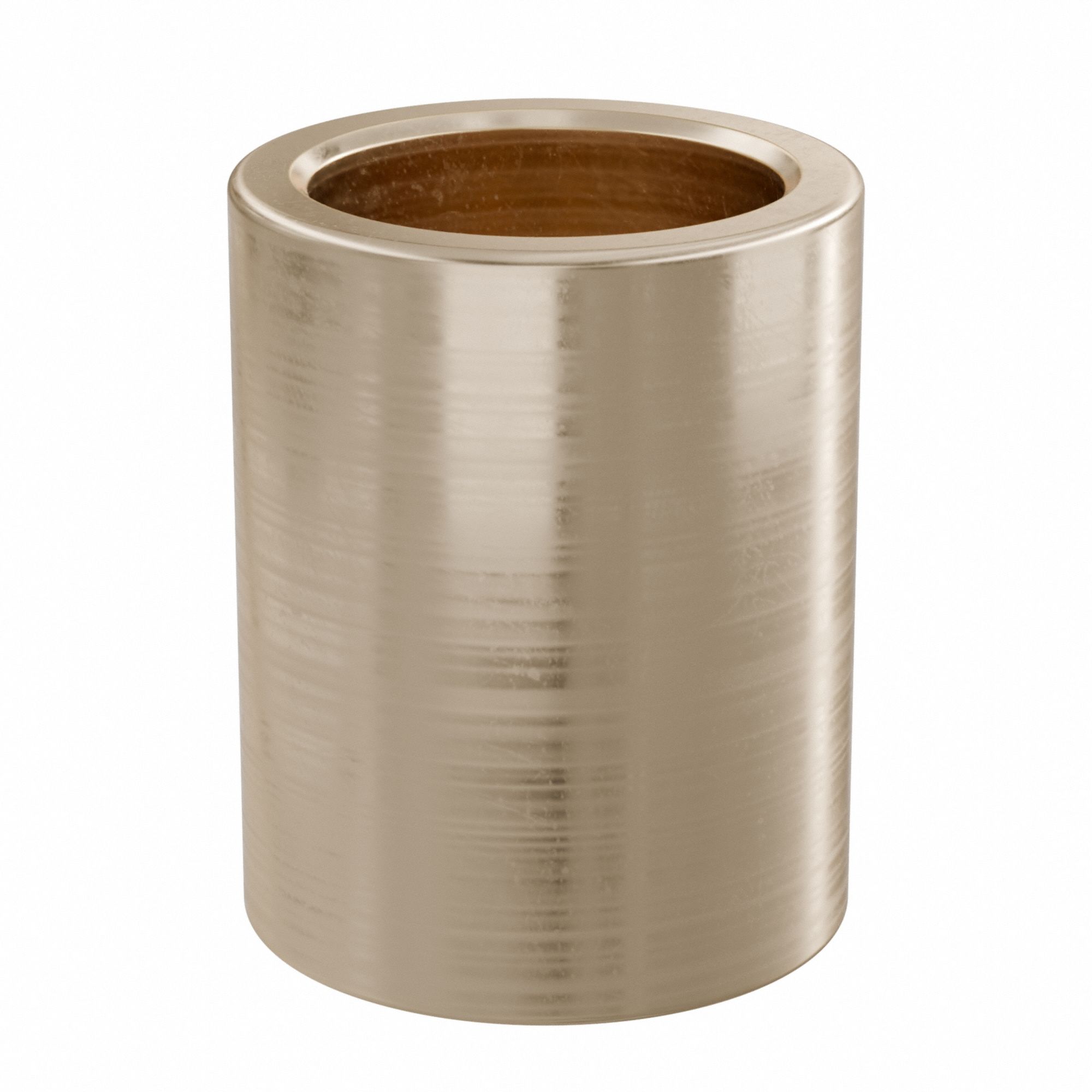 Oilite 3G-OTH-102109