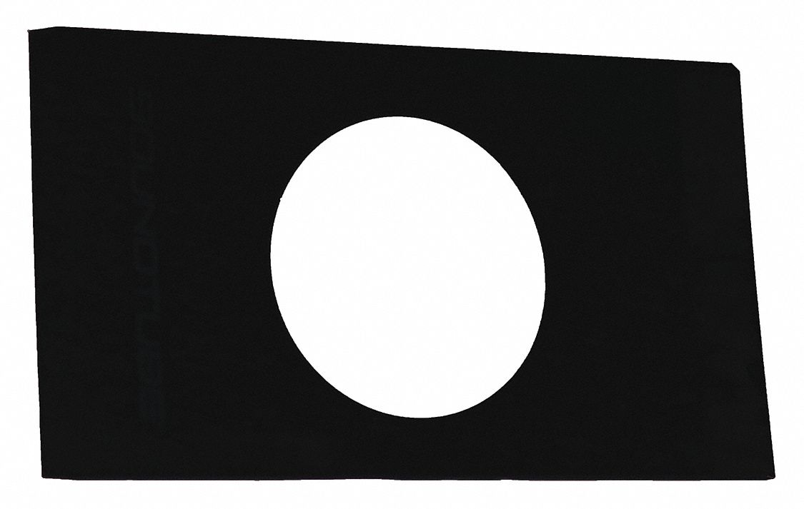 Soundtube 3G-OTH-386272