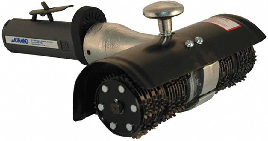 Aurand 3G-OTH-161508