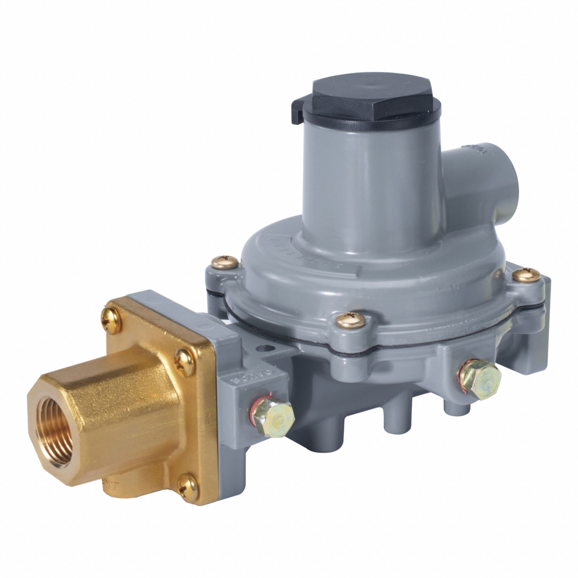 Fisher Lpg 3G-OTH-441533