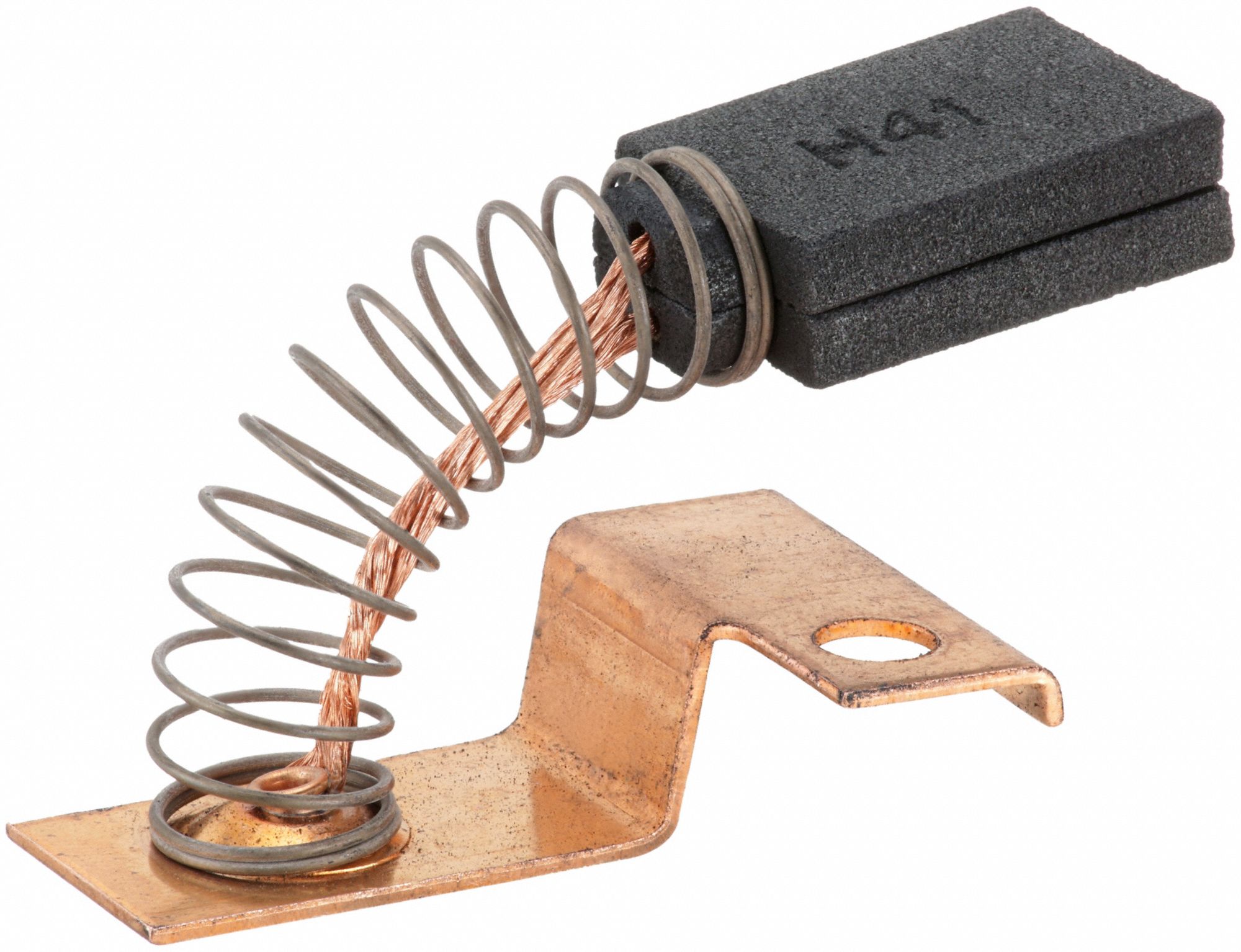 Milwaukee 3G-OTH-286145