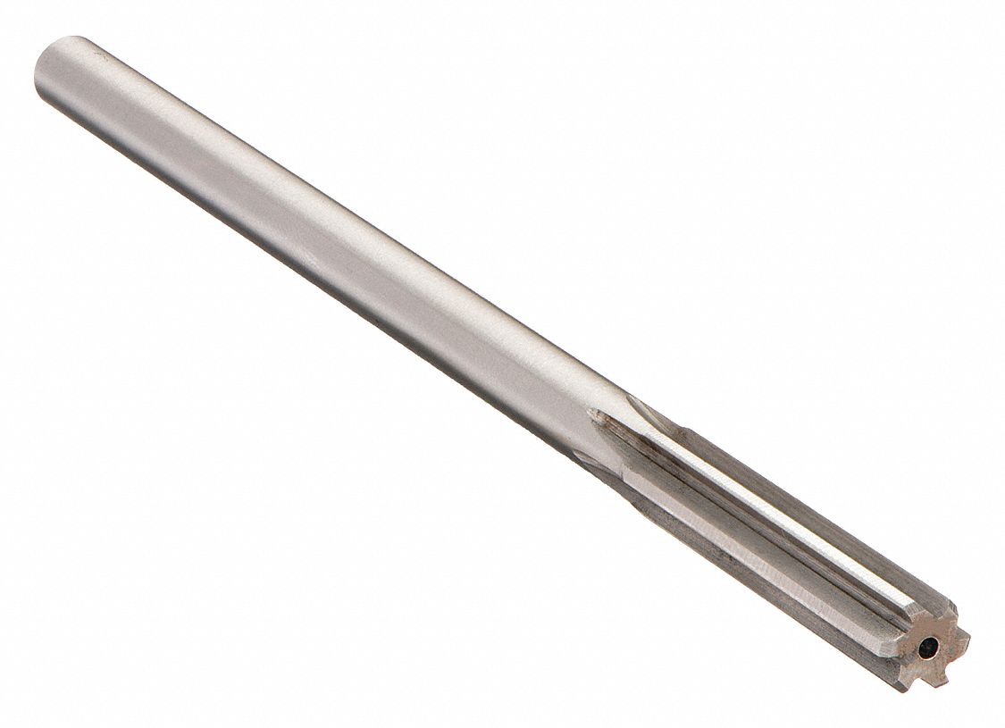Approved Vendor 3G-OTH-410582