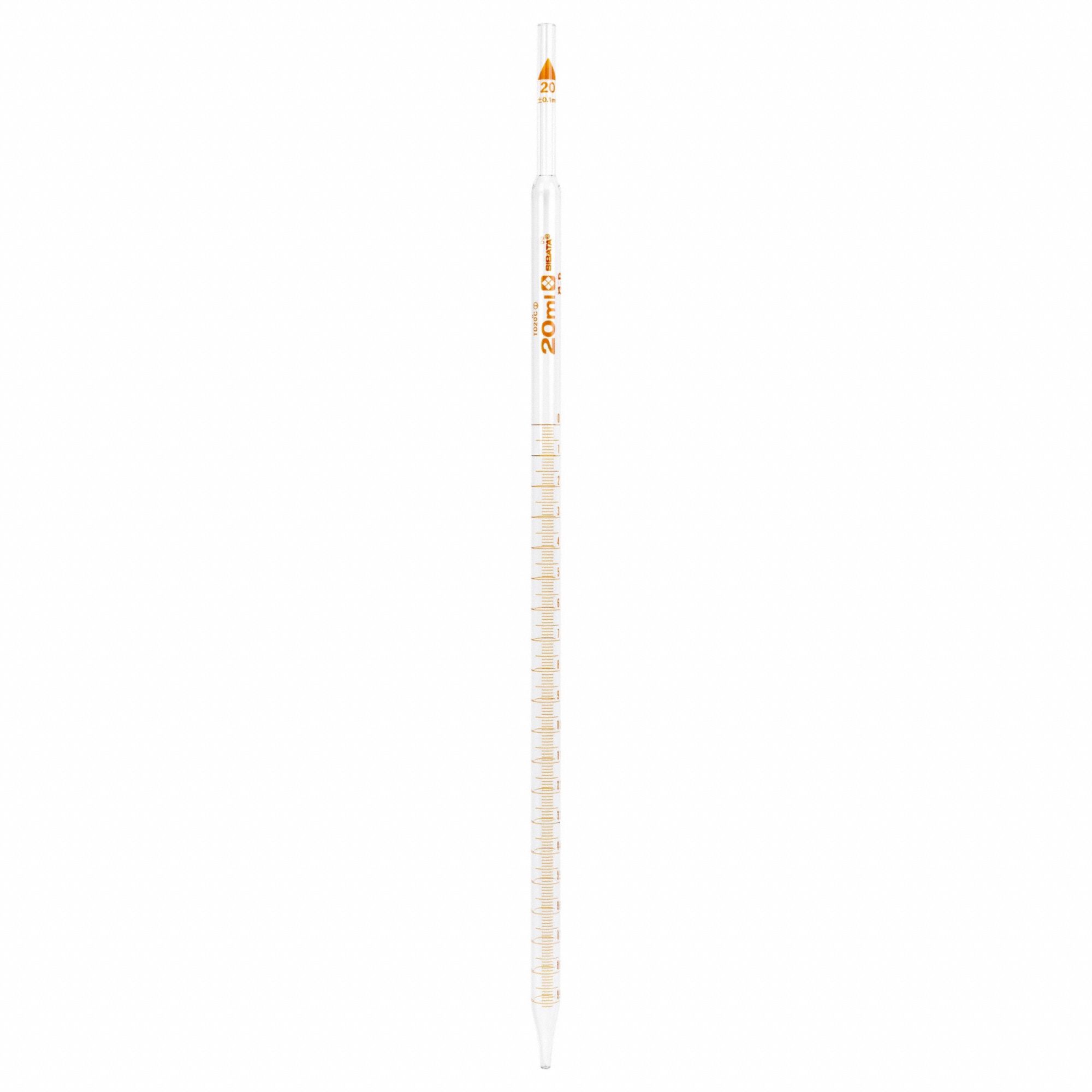 Sibata 3G-OTH-367439