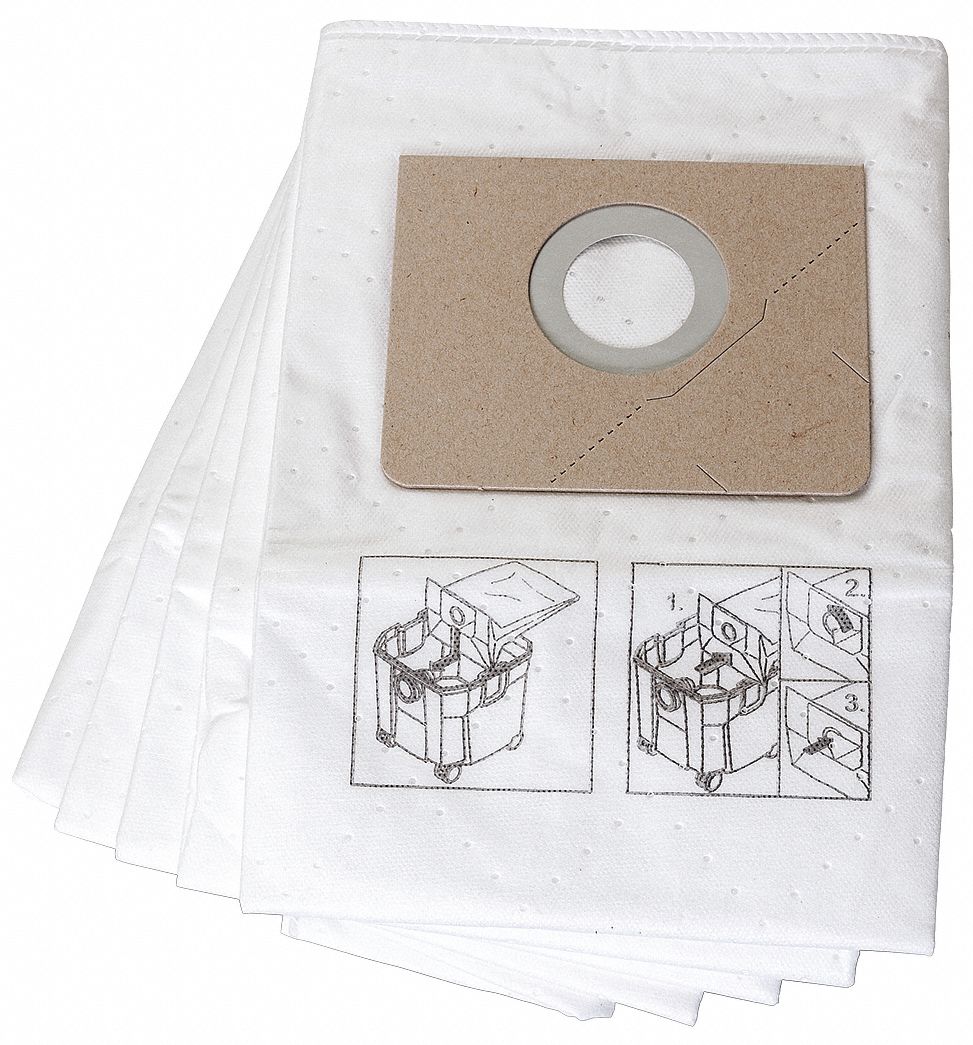 Fein 3G-OTH-607735