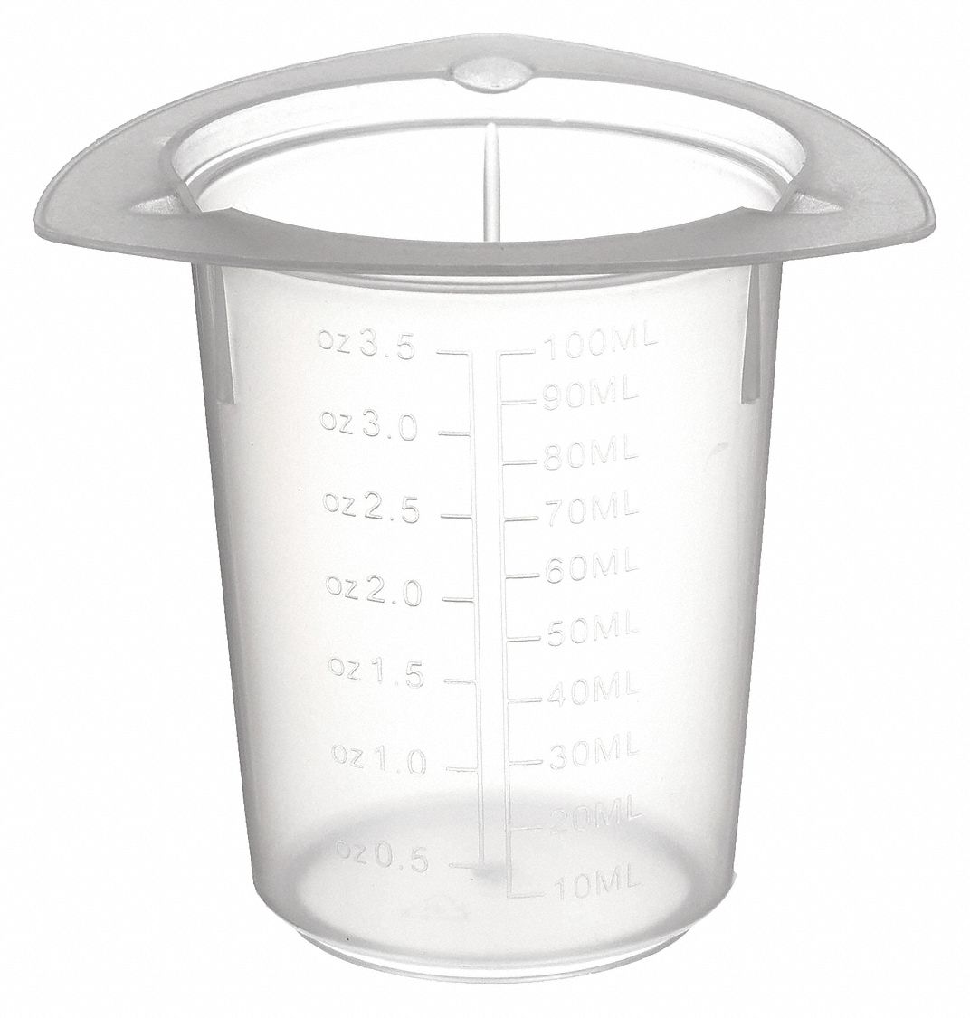 Approved Vendor 3G-OTH-368212