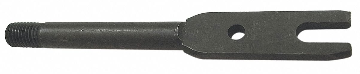 Aro 3G-OTH-163536