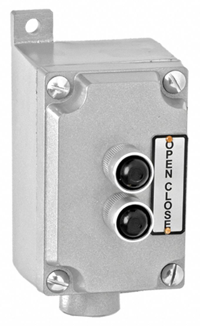 American Garage Door 3G-OTH-406414