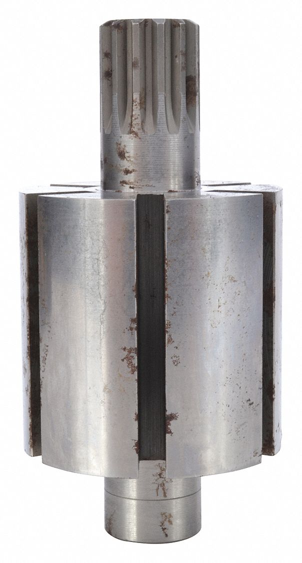 Speedaire 3G-OTH-165131