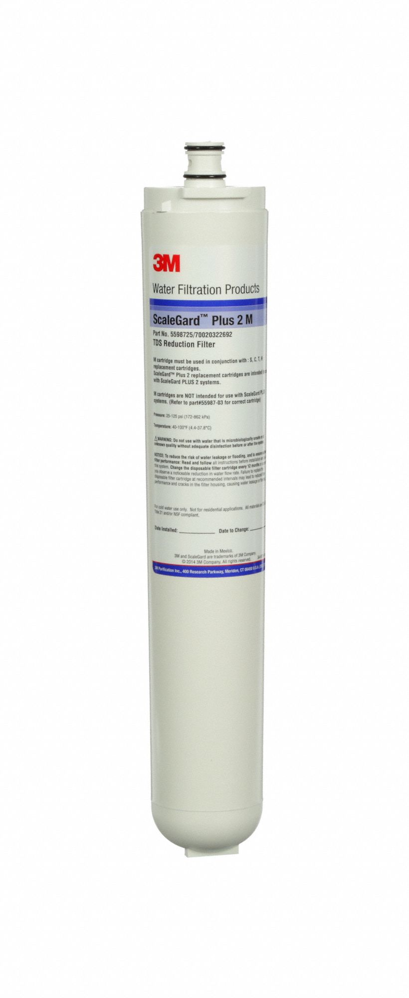 3m 3G-OTH-456815