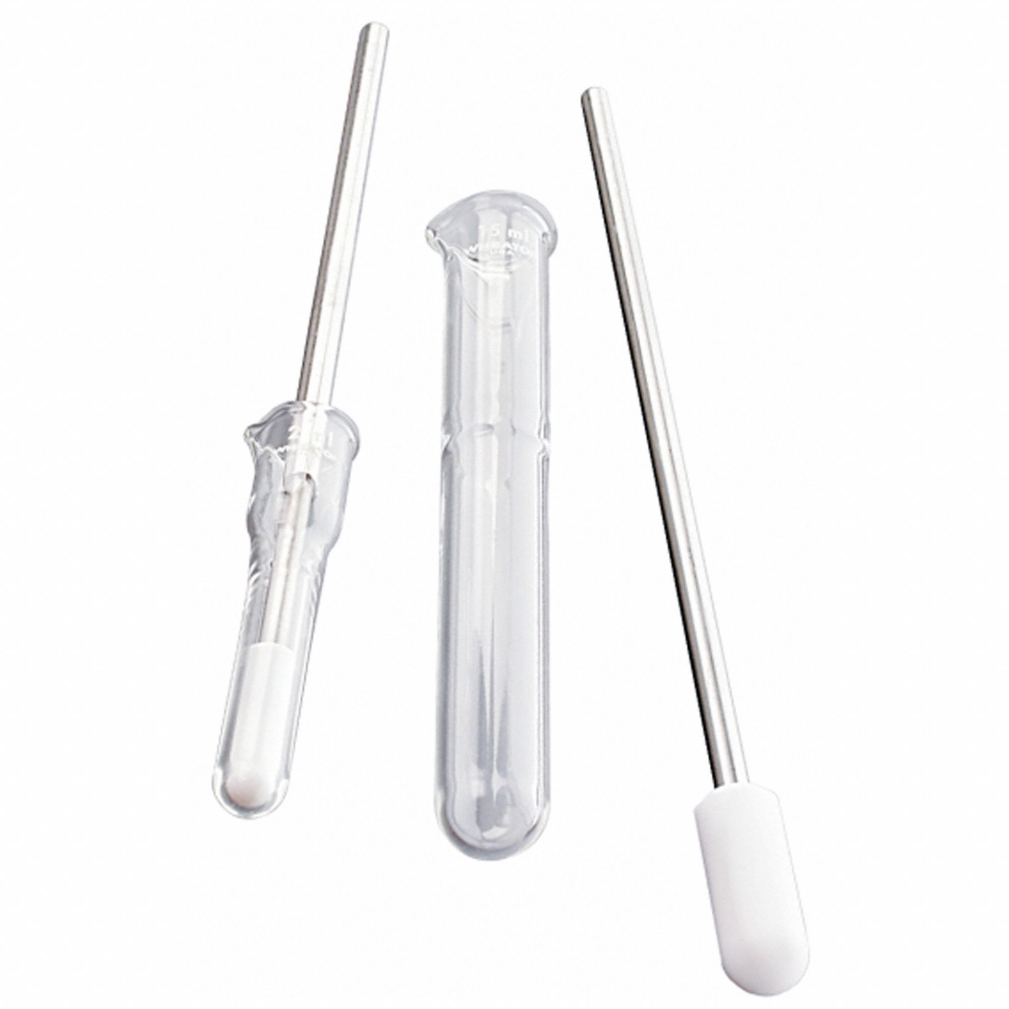 Wheaton 3G-OTH-367398