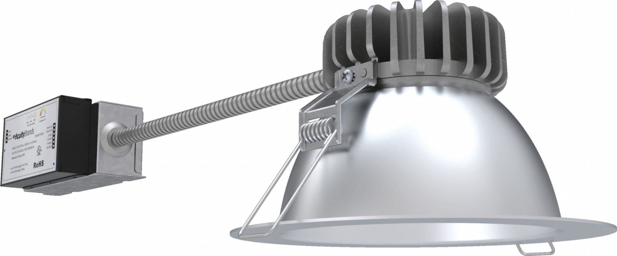 Lithonia Lighting 3G-OTH-388208