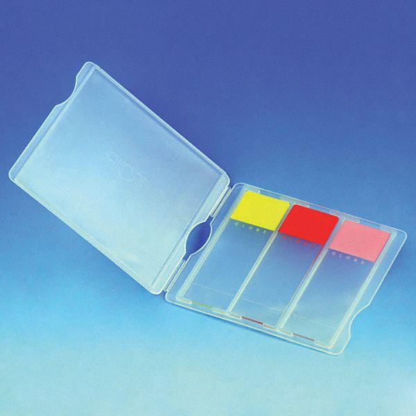 Globe Scientific 3G-OTH-362255