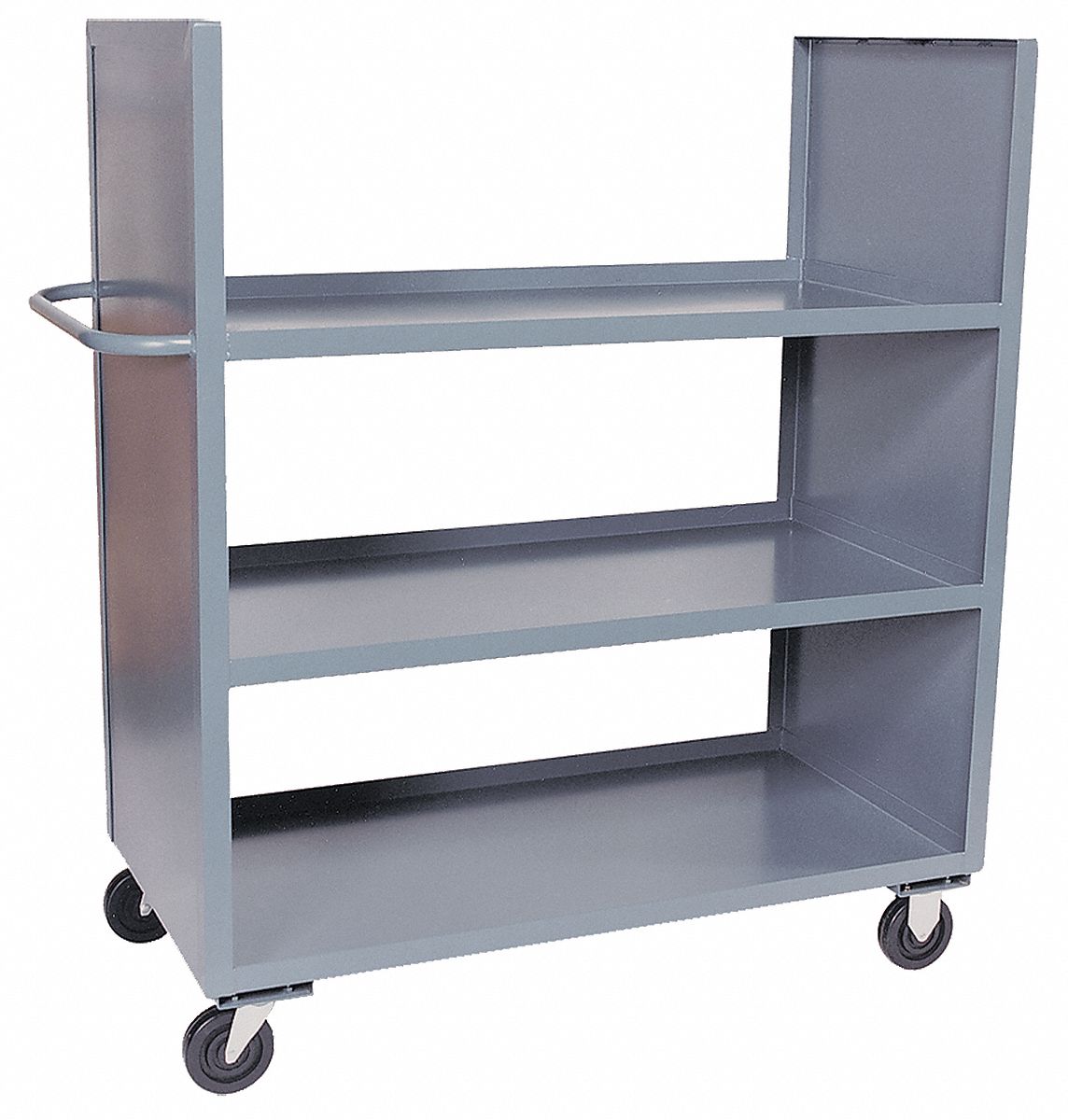 Jamco 3G-OTH-353029