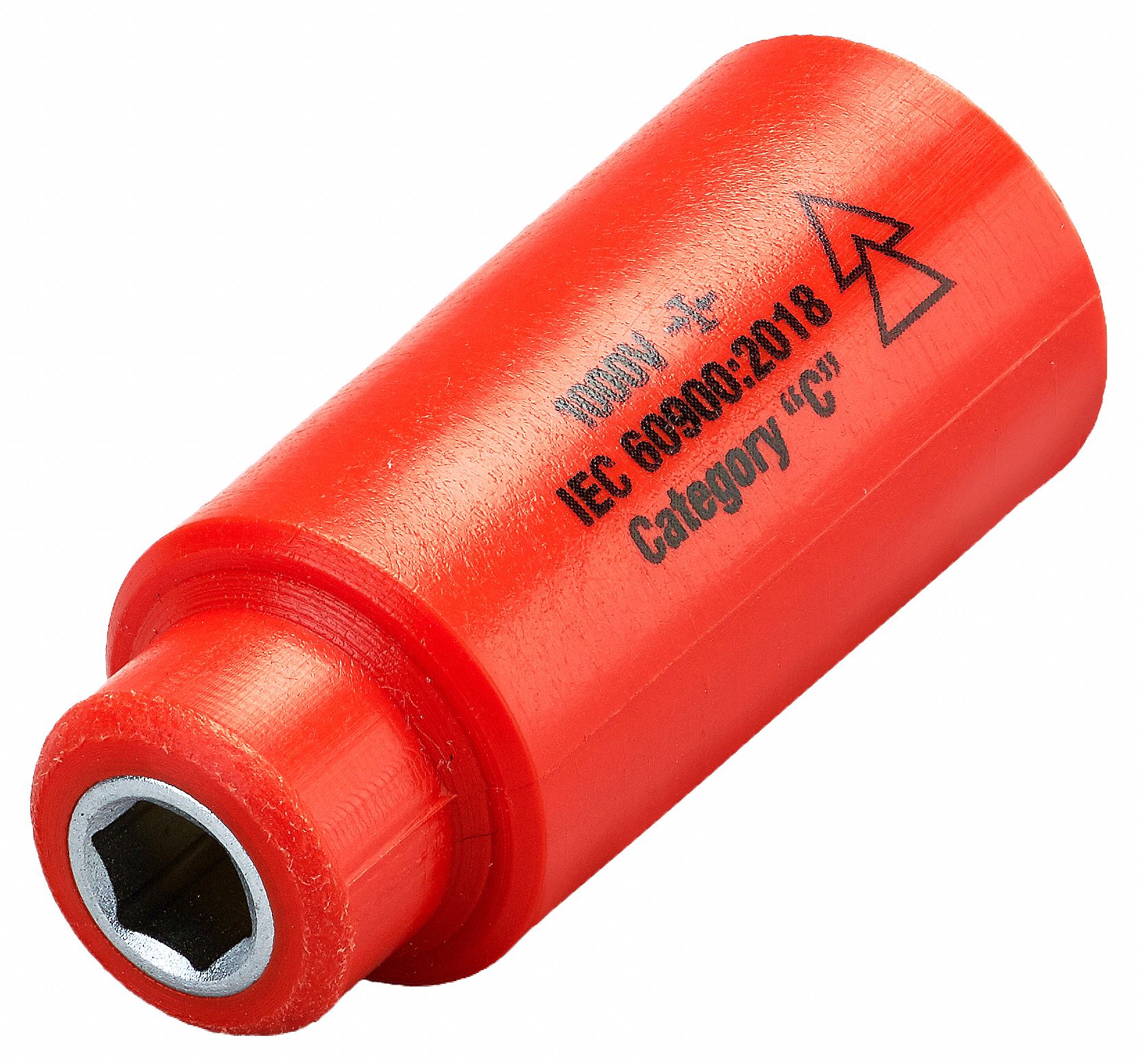 Itl 3G-OTH-309762