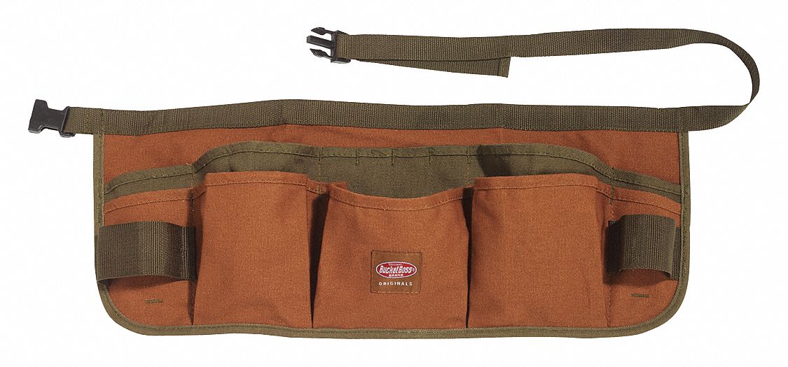 Bucket Boss 3G-OTH-320929