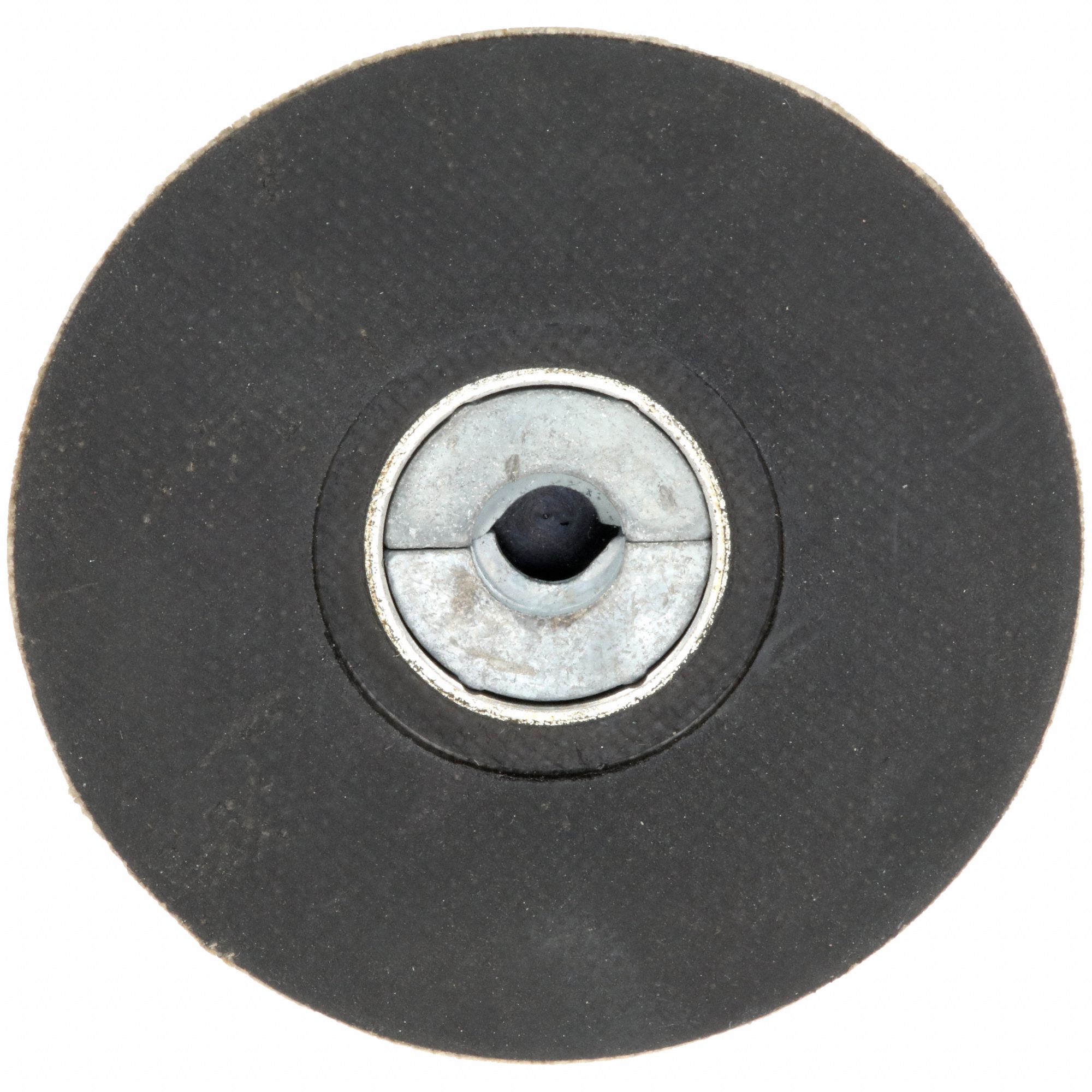 3m 3G-OTH-599778