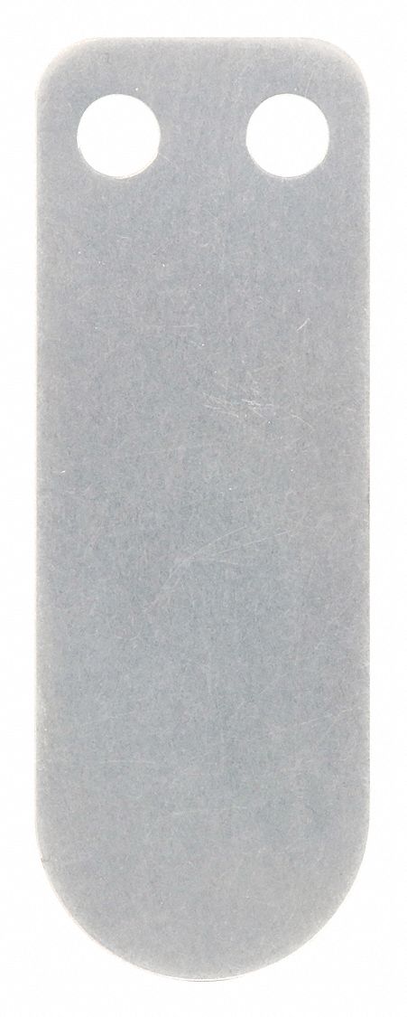 Champion 3G-OTH-150139