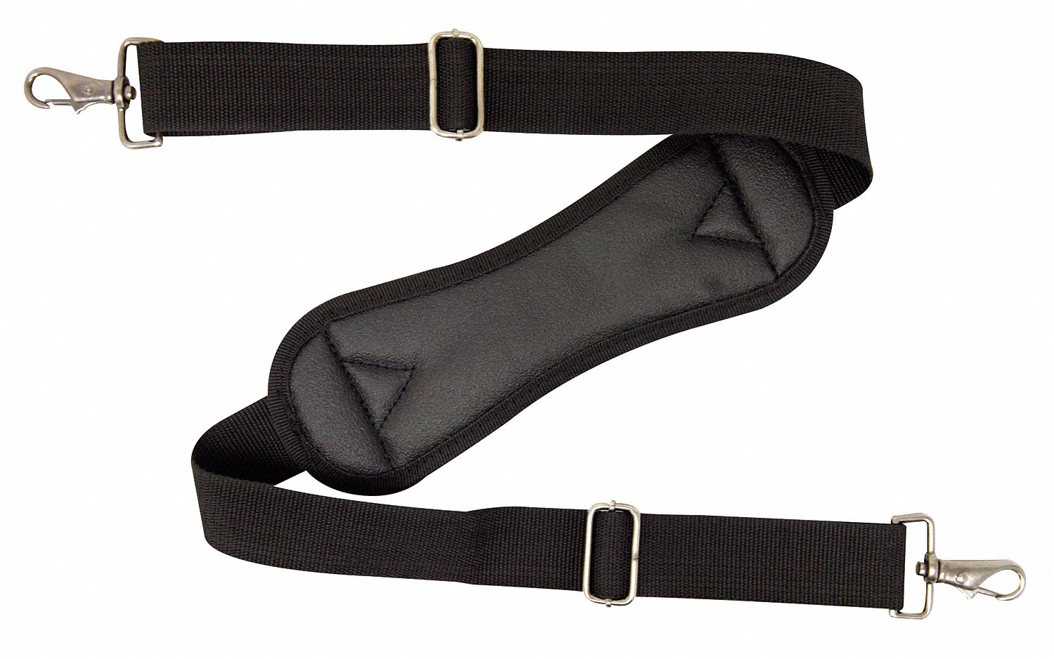 Westward 3G-OTH-332563
