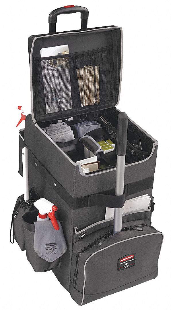 Rubbermaid Commercial Products 3G-OTH-574139