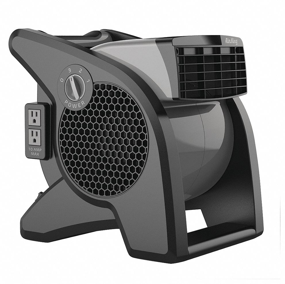 Air King 3G-OTH-62120