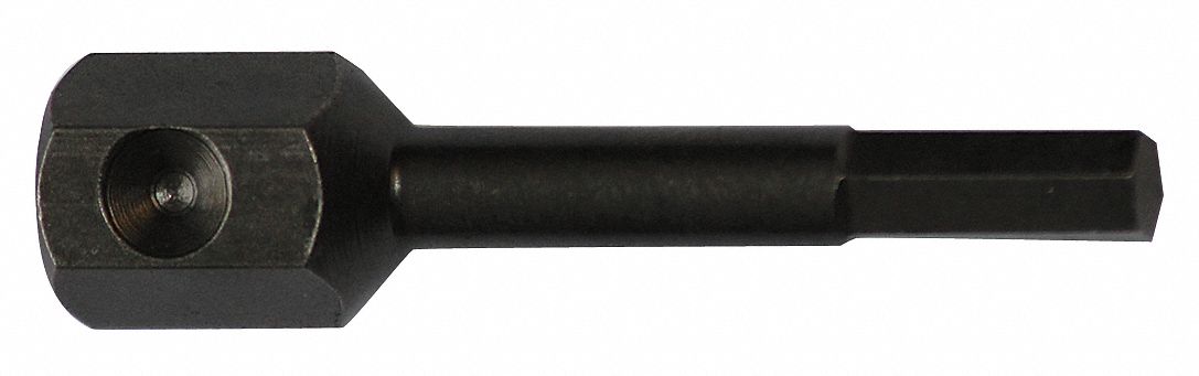 Apex 3G-OTH-401082