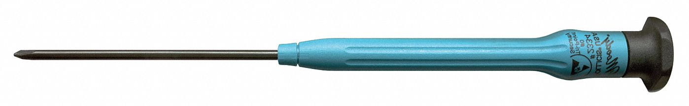 Moody Tool 3G-OTH-274902