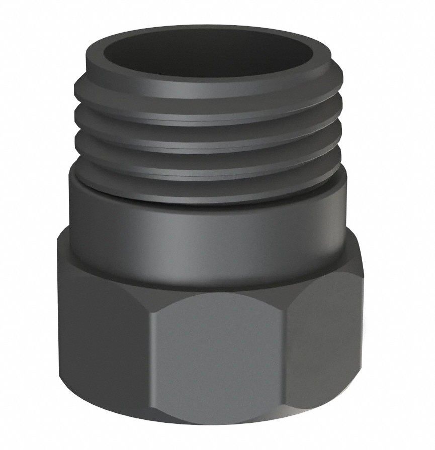 Action Pump 3G-OTH-90017
