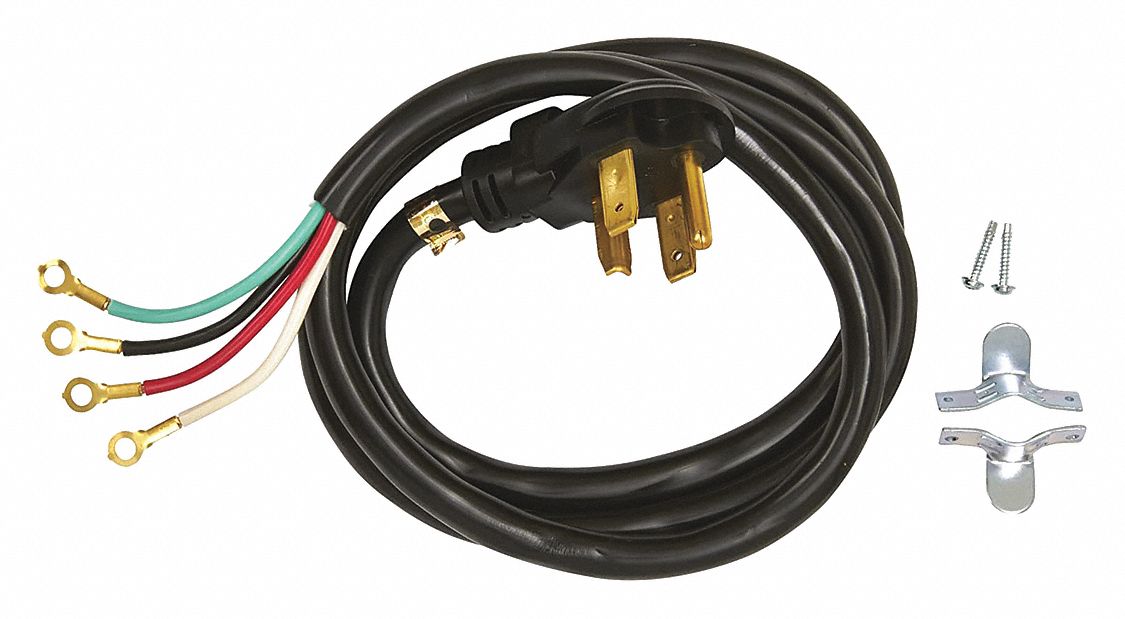 Ge 3G-OTH-604344