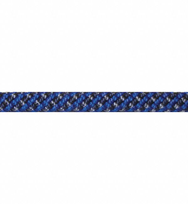 Sterling 3G-OTH-338180