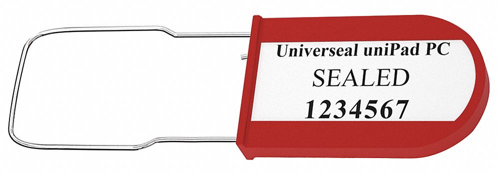 Universeal 3G-OTH-423842