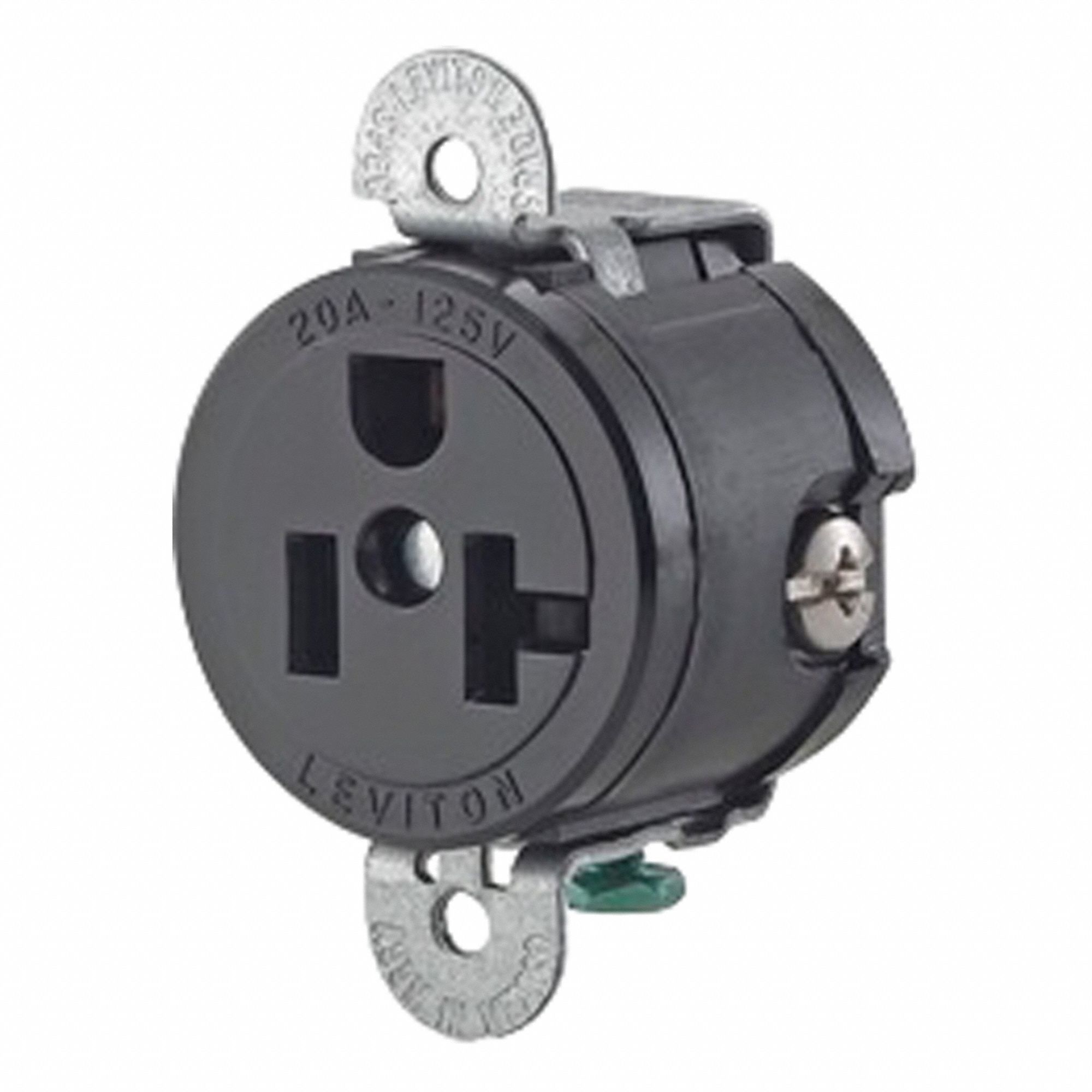 Leviton 3G-OTH-23157
