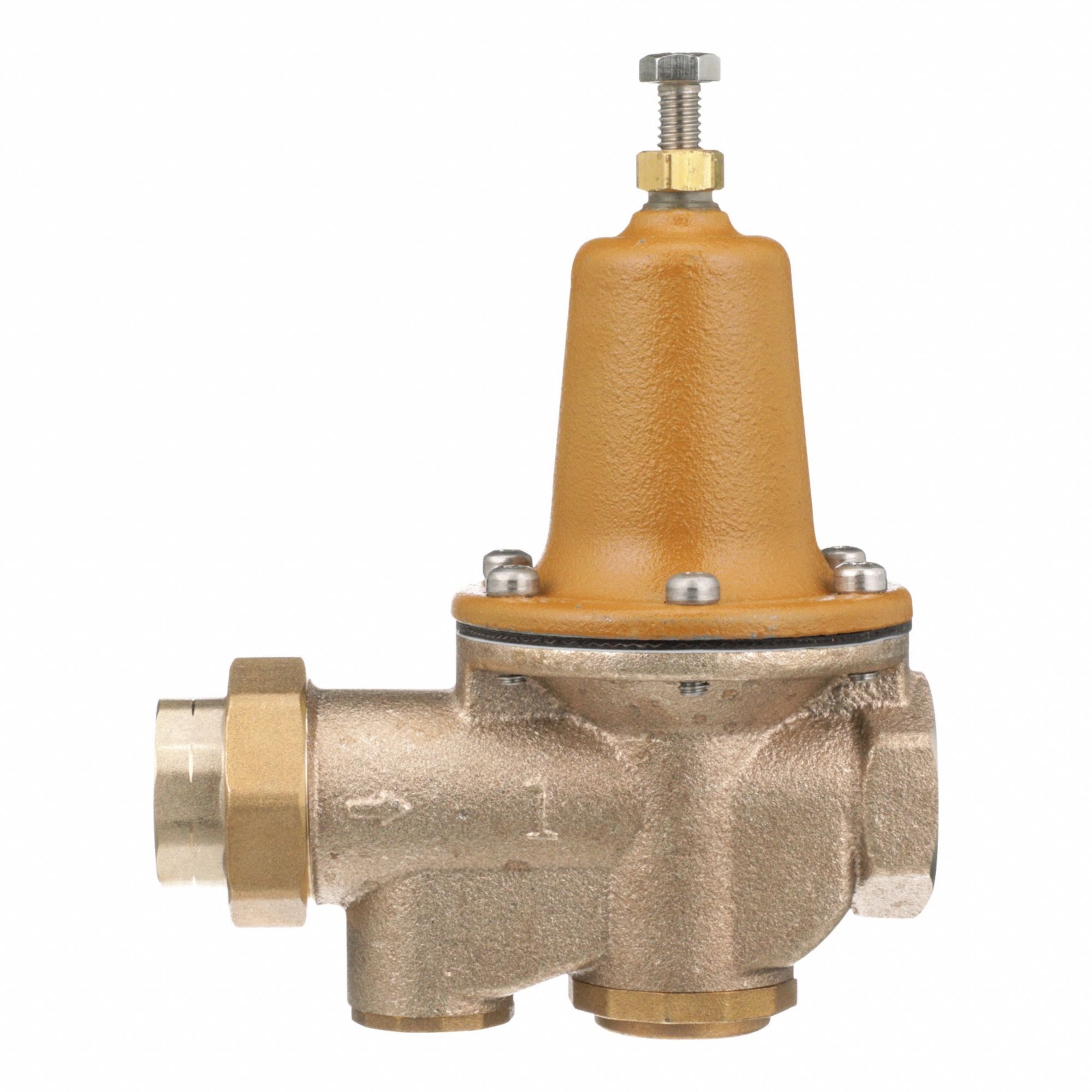 Watts 3G-OTH-439465