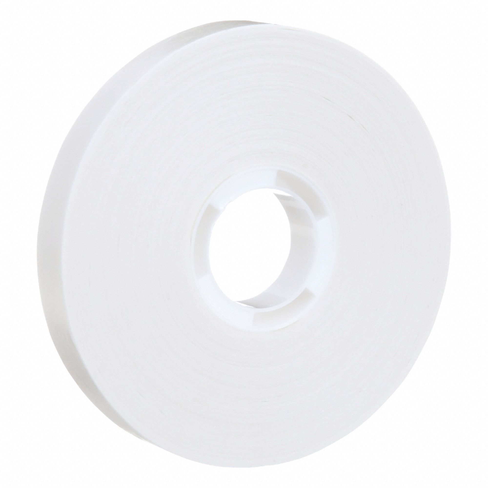 3m 3G-OTH-563159