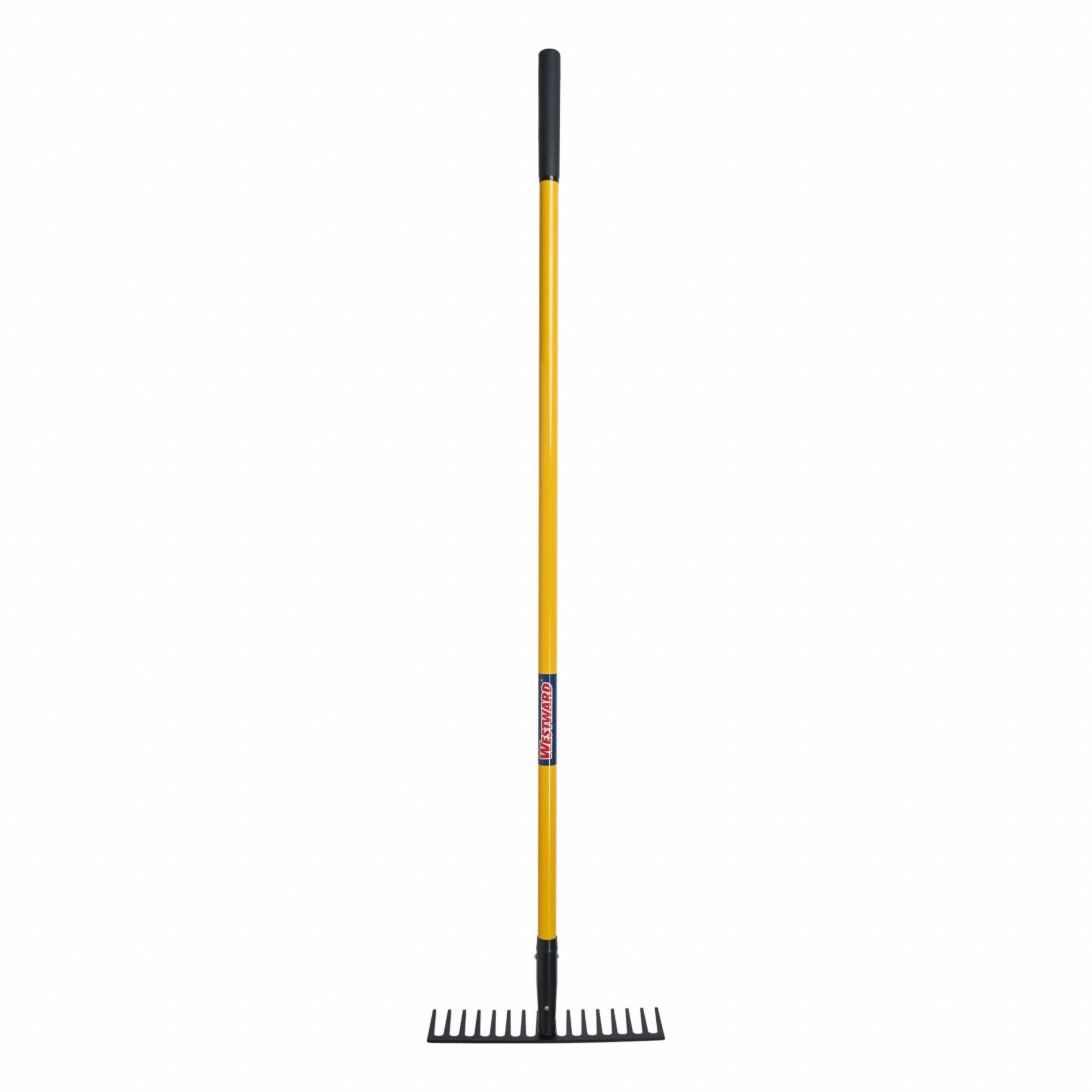 Westward 3G-OTH-374525