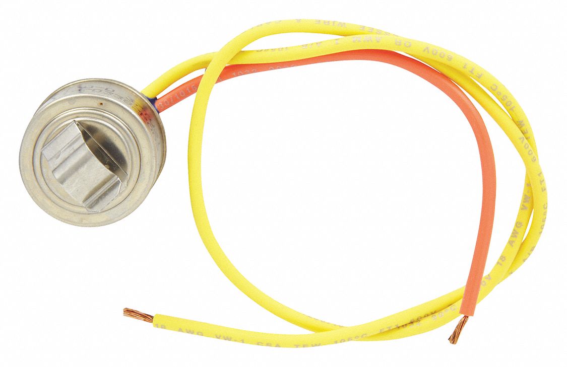 Ge 3G-OTH-567094
