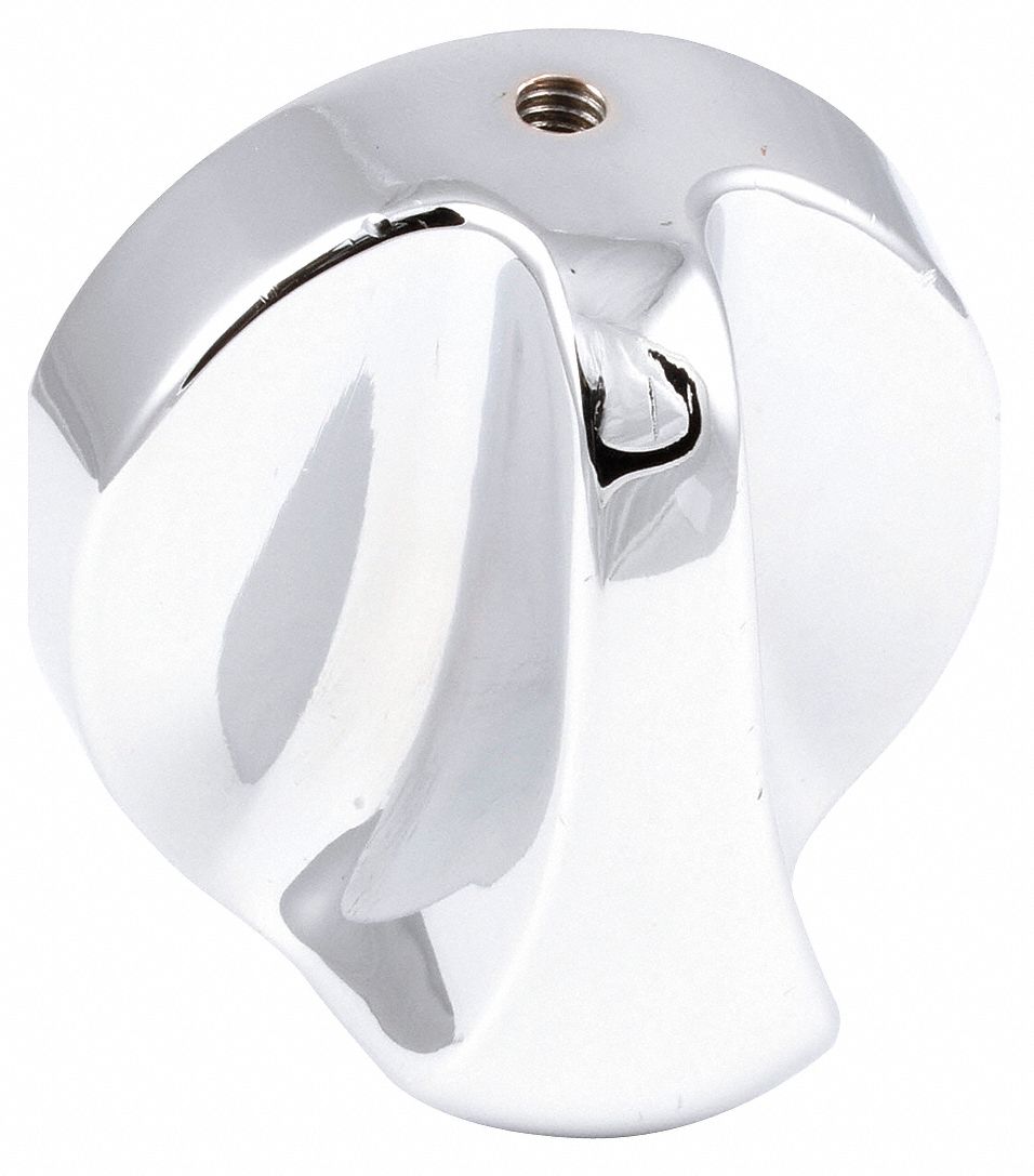 Vulcan Hart 3G-OTH-566007