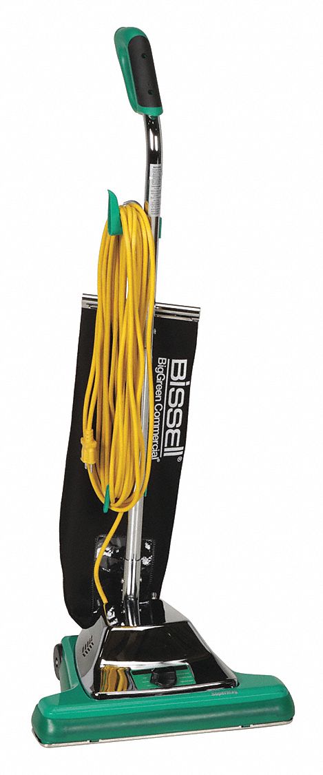Bissell Commercial 3G-OTH-592191