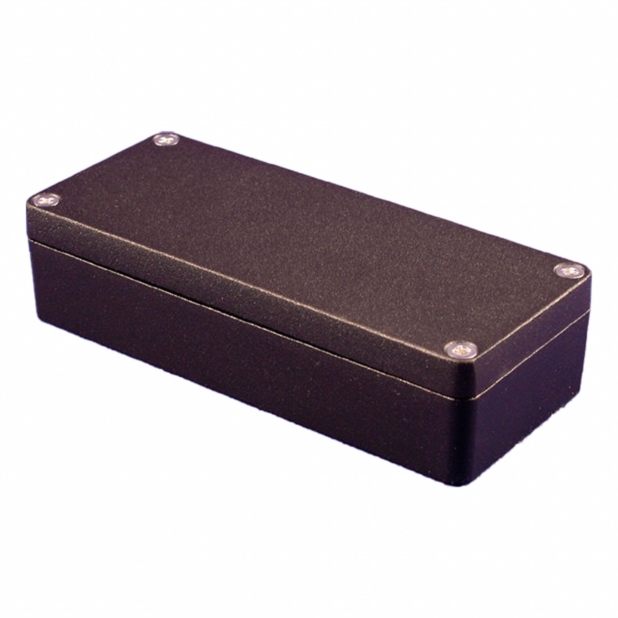 Hammond 3G-OTH-09565