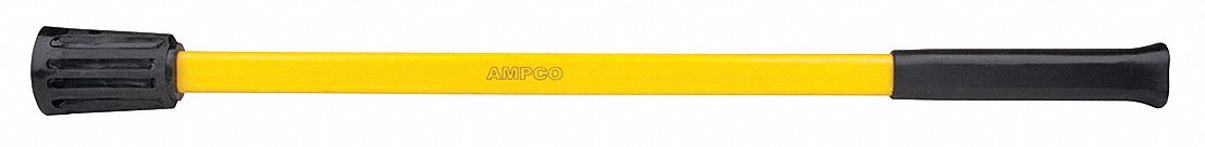 Ampco 3G-OTH-372387