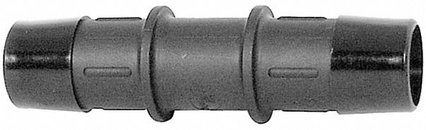 Gates 3G-OTH-481240