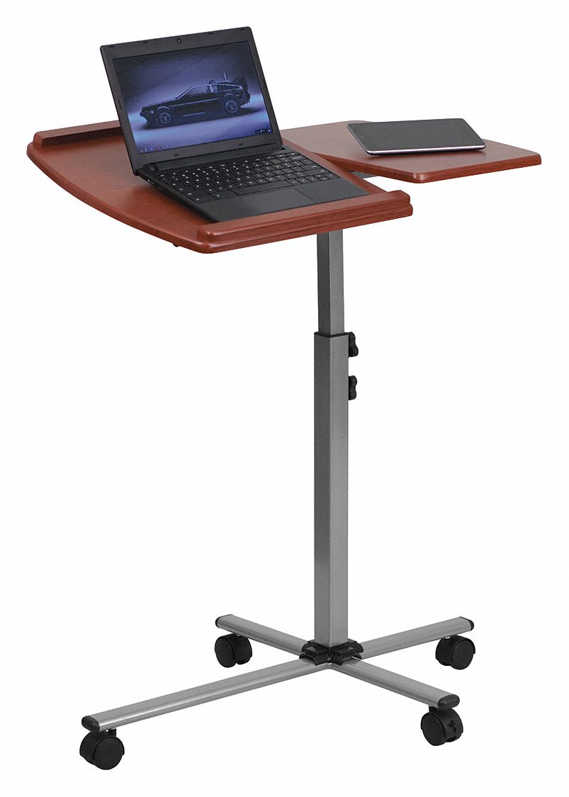 Flash Furniture 3G-OTH-573685