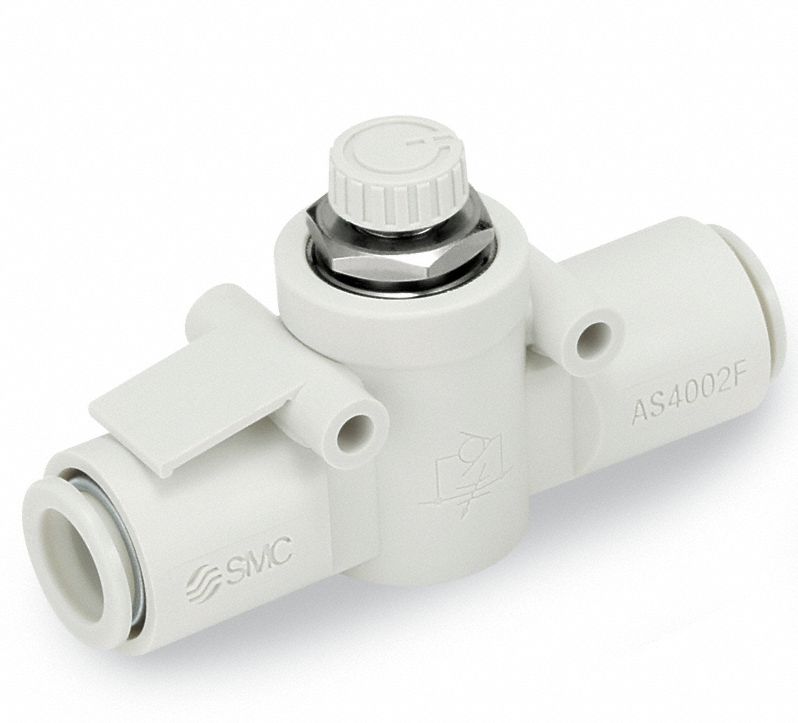 Smc 3G-OTH-142485