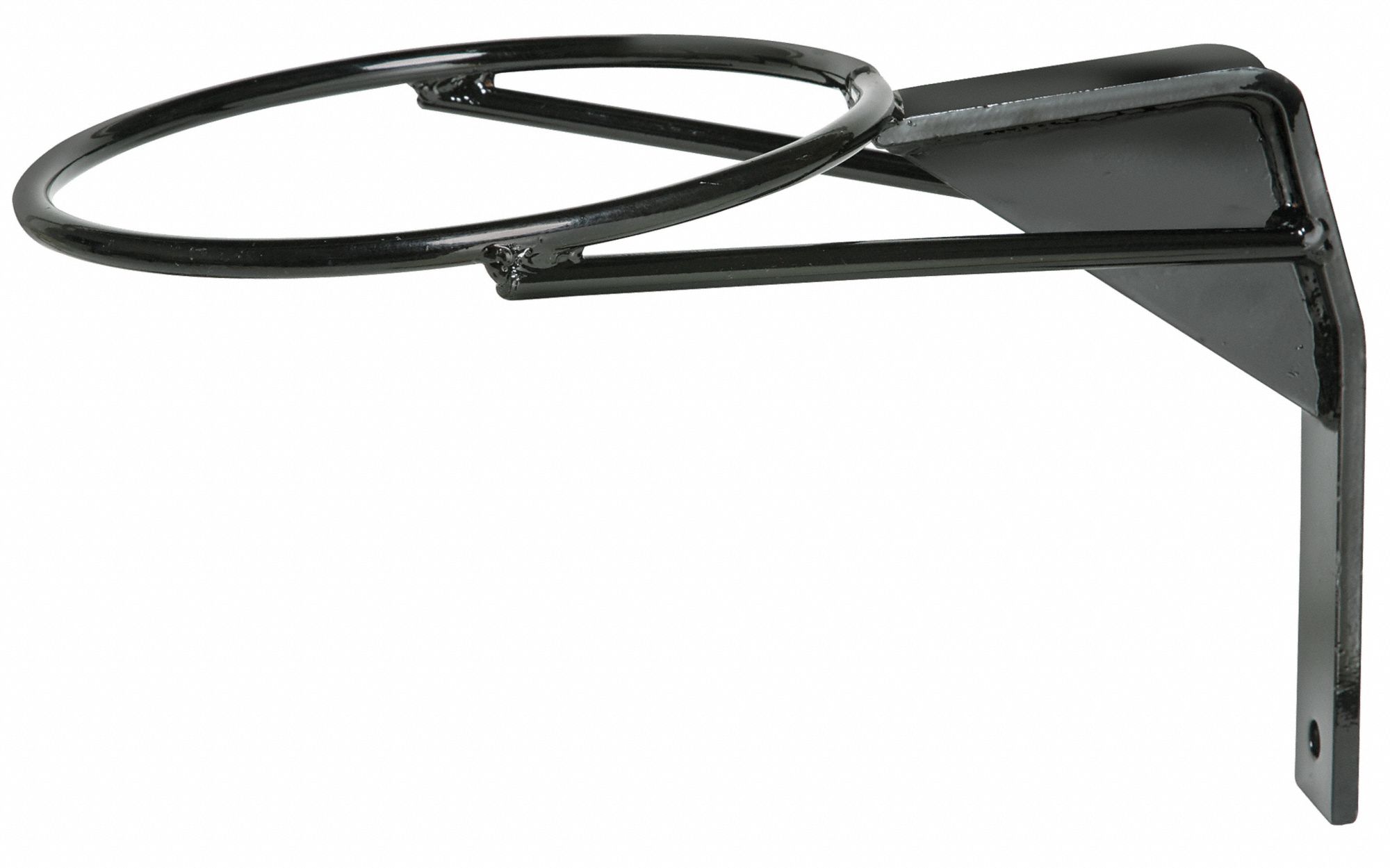 Approved Vendor 3G-OTH-562232