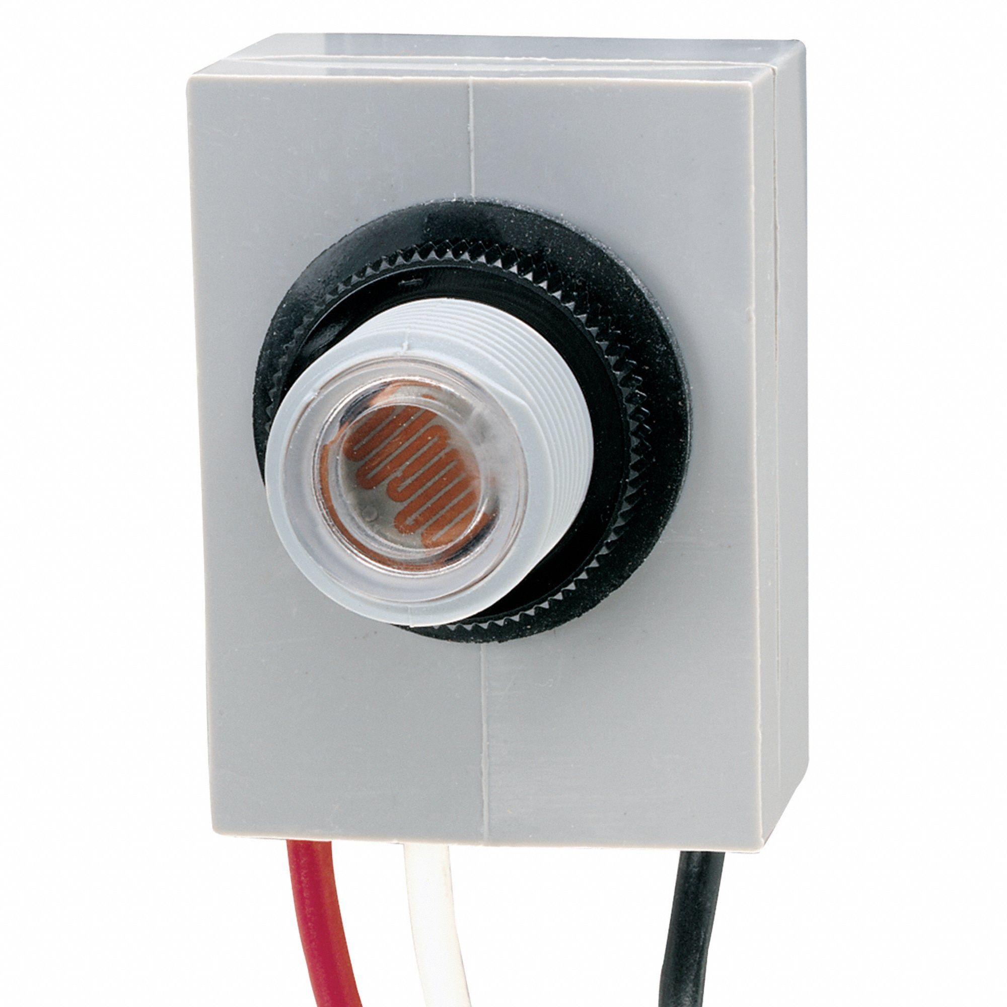 Intermatic 3G-OTH-132475