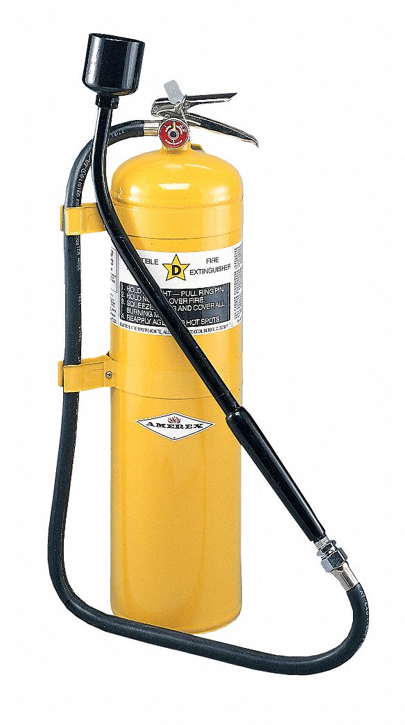 Amerex 3G-OTH-546306